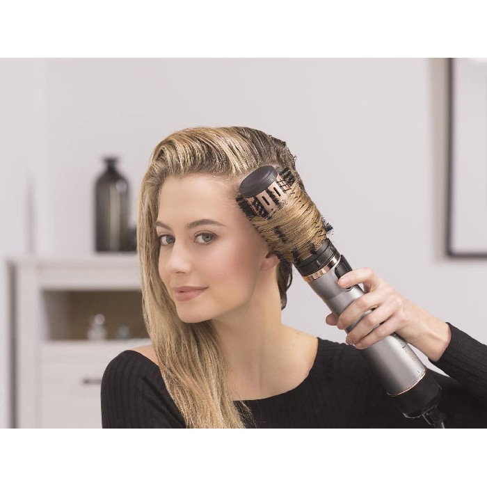 small-appliances/personal-care/remington-as8810-keratin-protect-rotating-air-styler
